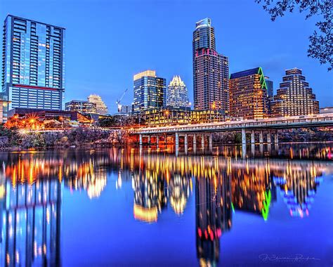 Austin city lights. Things To Know About Austin city lights. 
